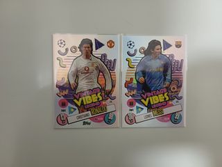 （分類：）位於 。 由 visel_4 提交（商品編號 1342274889，圖片 1）。簡介： 。