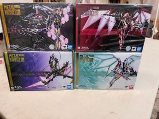 （分類：）位於 。 由 hojai894 提交（商品編號 1342312114，圖片 1）。簡介： 。