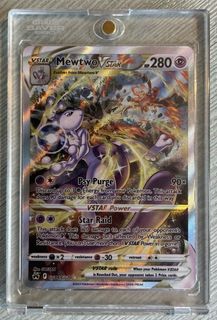 (Category: ) located in . Submitted by bluelobster29 (Listing ID 1342209503, Image 1). Description: .