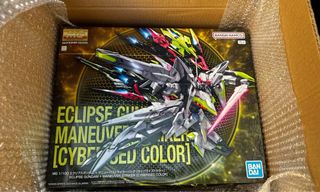 （分類：）位於 。 由 stevenlycccc 提交（商品編號 1342223344，圖片 1）。簡介： 。