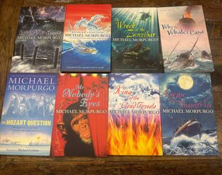 （分類：）位於 。 由 vividcheers 提交（商品編號 1342278251，圖片 1）。簡介： 。