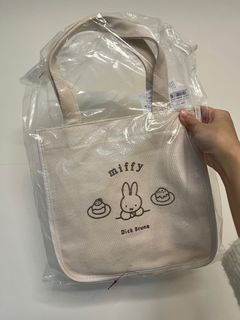 （分類：）位於 。 由 rac_219 提交（商品編號 1342257553，圖片 1）。簡介： 。