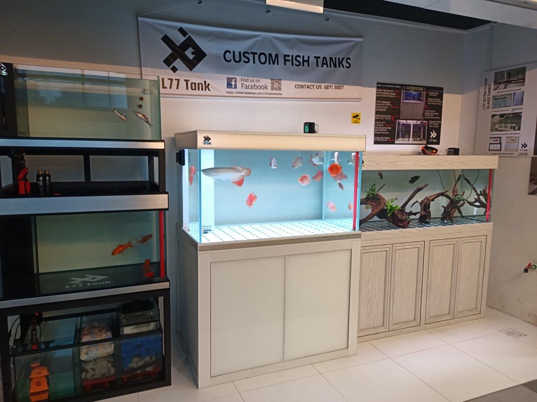 Retail shop for rent63226713357698112