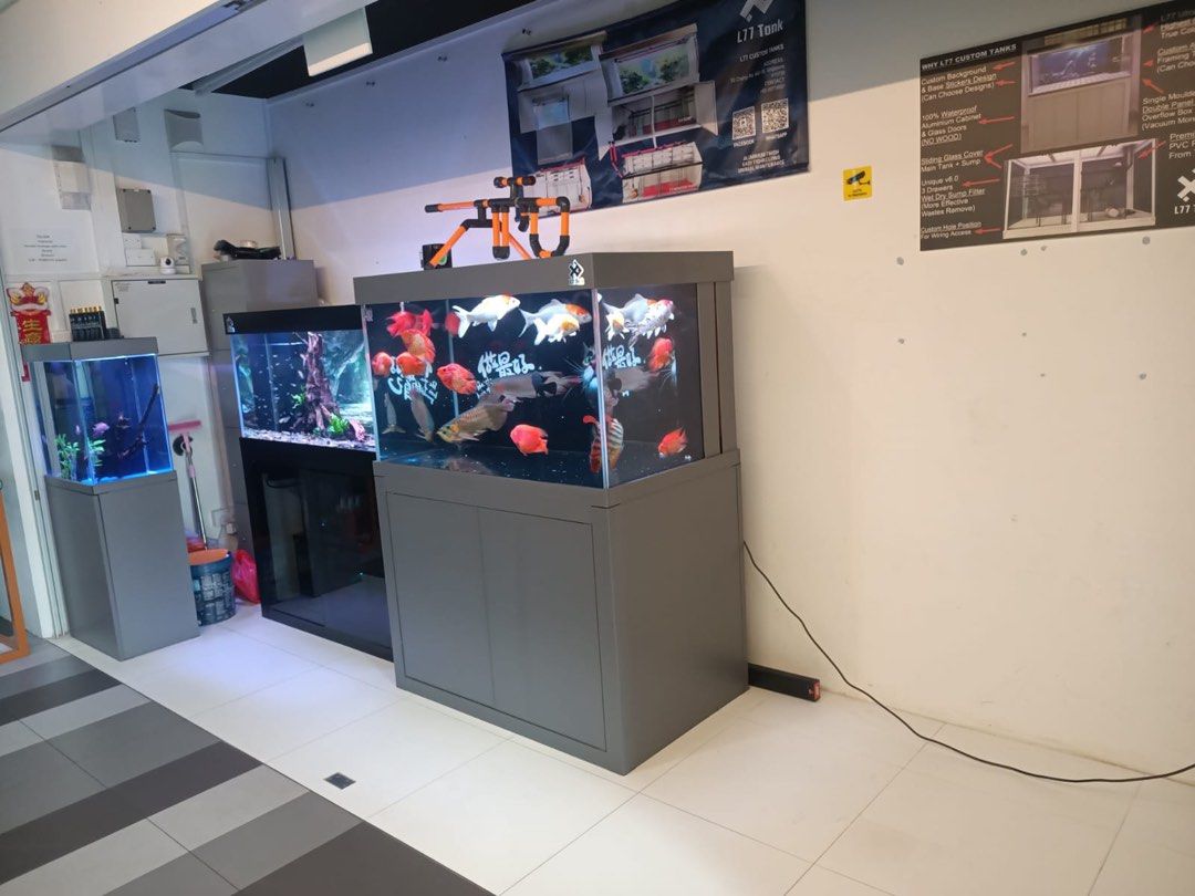 Retail shop for rent63226713357698111