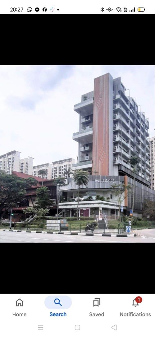 Retail shop for rent63226713357698114