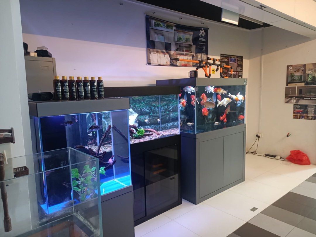 Retail shop for rent63226713357698113