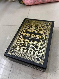 (Category: ) located in . Submitted by ju2chia (Listing ID 1342234543, Image 1). Description: .