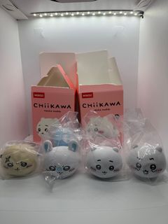 （分類：）位於 。 由 janetywl 提交（商品編號 1342190620，圖片 1）。簡介： 。