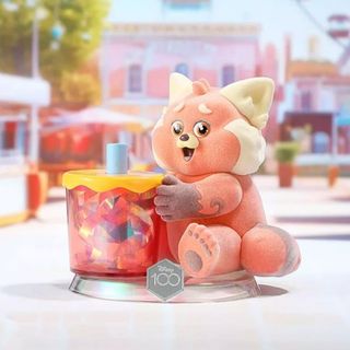 （分類：）位於 。 由 chiug 提交（商品編號 1342321877，圖片 1）。簡介： 。