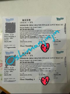 （分類：）位於 。 由 at.marshmallow 提交（商品編號 1342173177，圖片 1）。簡介： 。