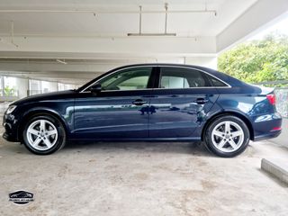 (Category: ) located in . Submitted by plus65detailer (Listing ID 1342223329, Image 1). Description: .