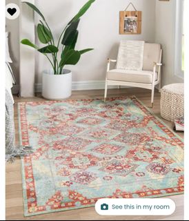 (Category: ) located in . Submitted by denigee (Listing ID 1342200858, Image 1). Description: .