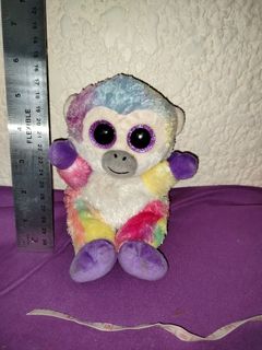 (Category: ) located in . Submitted by pms002 (Listing ID 1342303463, Image 1). Description: .