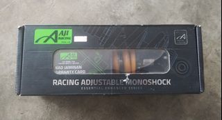 (Category: ) located in . Submitted by matlia5 (Listing ID 1342175558, Image 1). Description: .