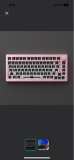 (Category: ) located in . Submitted by y.oghurt (Listing ID 1342152573, Image 1). Description: .