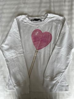 （分類：）位於 。 由 13buttons 提交（商品編號 1342149440，圖片 1）。簡介： 。