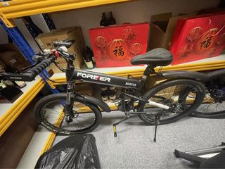 (Category: ) located in . Submitted by katesang (Listing ID 1342182198, Image 1). Description: .