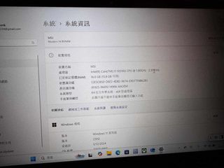 （分類：）位於 。 由 jerzy42214 提交（商品編號 1342220424，圖片 1）。簡介： 。