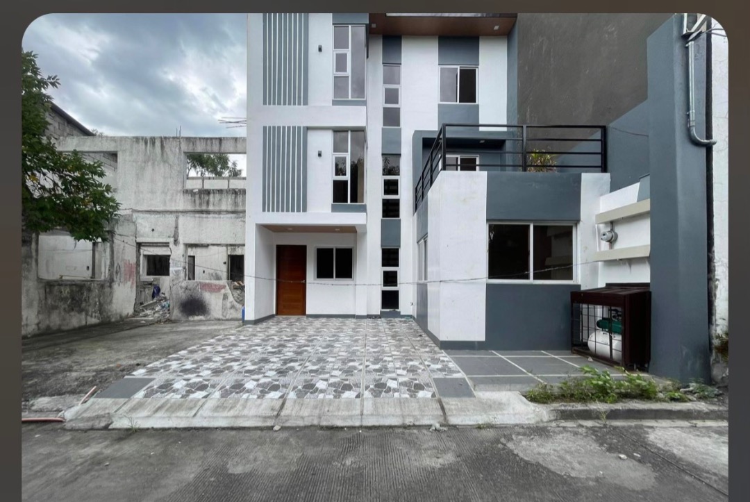 (Category: ) located in . Submitted by annagarcia.ph (Listing ID 1342250249, Image 1). Description: .
