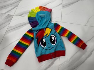 (Category: ) located in . Submitted by winzz (Listing ID 1342307629, Image 1). Description: .