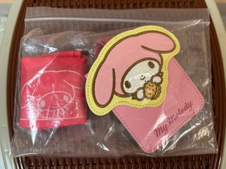 （分類：）位於 。 由 elvislaw 提交（商品編號 1342296275，圖片 1）。簡介： 。