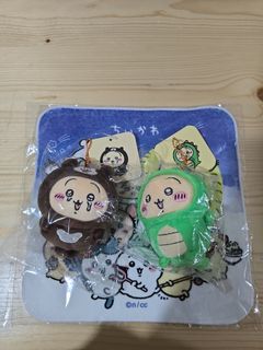 （分類：）位於 。 由 queenie_ee 提交（商品編號 1342287489，圖片 1）。簡介： 。