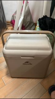 （分類：）位於 。 由 hegentc 提交（商品編號 1342323182，圖片 1）。簡介： 。