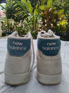 100 affordable new balance 300 For Sale Sneakers Carousell Malaysia