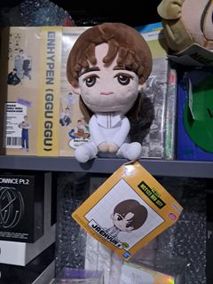 (Category: ) located in . Submitted by yujinplushies (Listing ID 1342179443, Image 1). Description: .