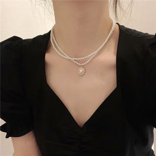 (Category: ) located in . Submitted by loveforcoco (Listing ID 1342275745, Image 1). Description: .