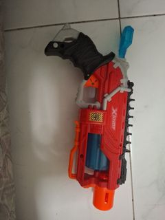 (Category: ) located in . Submitted by nerb_769 (Listing ID 1342206171, Image 1). Description: .