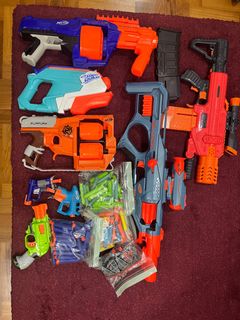 (Category: ) located in . Submitted by ez7787 (Listing ID 1342247124, Image 1). Description: .