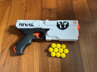 (Category: ) located in . Submitted by ryans_armory (Listing ID 1342300696, Image 1). Description: .