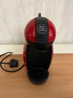 （分類：）位於 。 由 winha923 提交（商品編號 1342178589，圖片 1）。簡介： 。