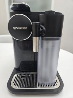 （分類：）位於 。 由 enzo969 提交（商品編號 1342218529，圖片 1）。簡介： 。