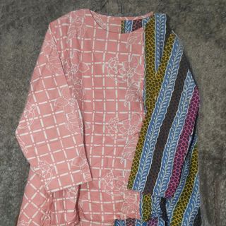(Kategori: ) berada di . Dikirim oleh dcm.shop (ID iklan 1342229852, Gambar 1). Deskripsi: .