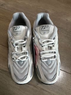（分類：）位於 。 由 maggie302 提交（商品編號 1342181165，圖片 1）。簡介： 。