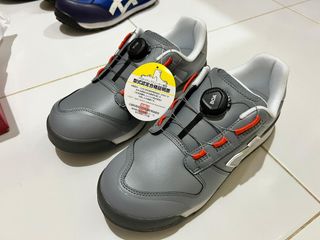 (Kategori: ) berada di . Dikirim oleh preloveddevie (ID iklan 1342174015, Gambar 1). Deskripsi: .
