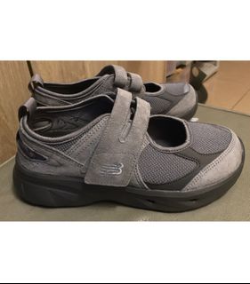 （分類：）位於 。 由 hollyhalohk 提交（商品編號 1342174051，圖片 1）。簡介： 。