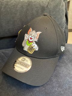 （分類：）位於 。 由 hhhhyym 提交（商品編號 1342214129，圖片 1）。簡介： 。