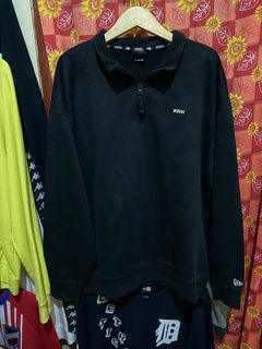 (Kategori: ) berada di . Dikirim oleh nickerror (ID iklan 1342308594, Gambar 1). Deskripsi: .