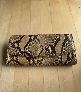 (Category: ) located in . Submitted by anns.flea.market (Listing ID 1342154729, Image 1). Description: .