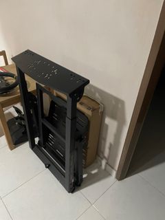 (Category: ) located in . Submitted by pingpangpang (Listing ID 1342226025, Image 1). Description: .