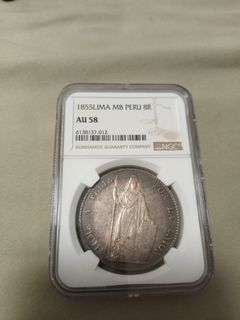 （分類：）位於 。 由 feroxdraken 提交（商品編號 1342203021，圖片 1）。簡介： 。
