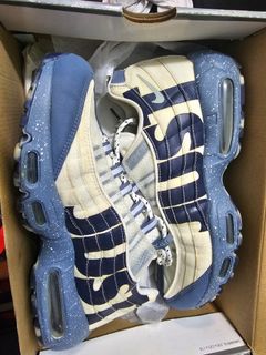 （分類：）位於 。 由 tommy7130 提交（商品編號 1342328598，圖片 1）。簡介： 。