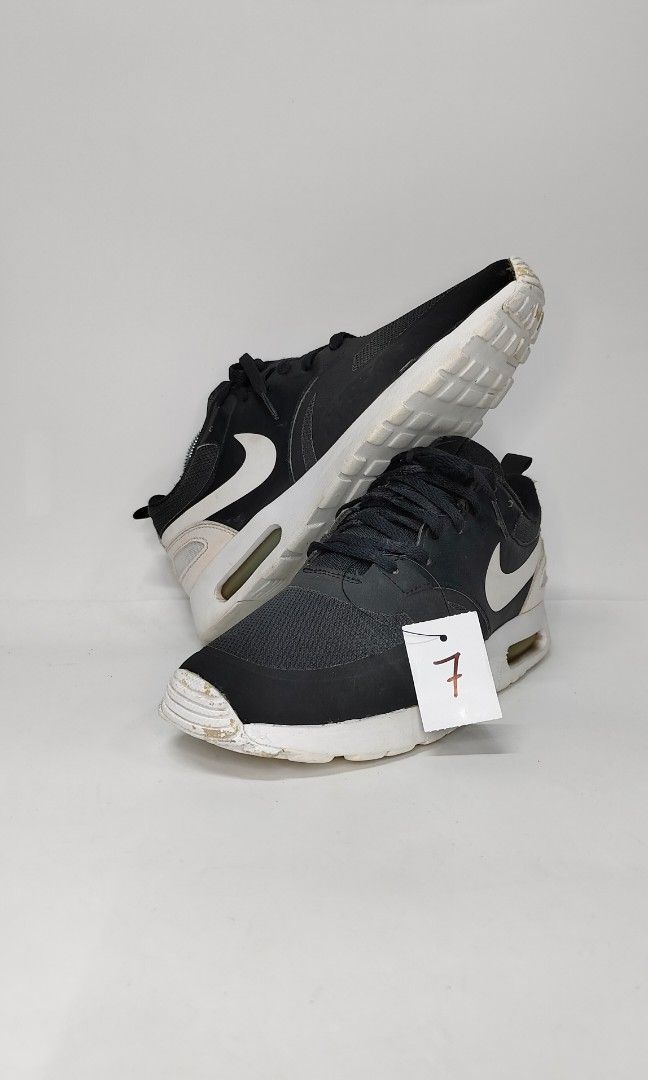 Nike air max vision uk top