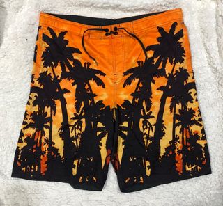 (Category: ) located in . Submitted by otw.up (Listing ID 1342210767, Image 1). Description: .