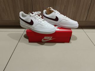 (Category: ) located in . Submitted by shoesman90 (Listing ID 1342308209, Image 1). Description: .