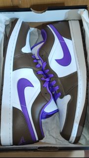 (Category: ) located in . Submitted by zekeong (Listing ID 1342191698, Image 1). Description: .