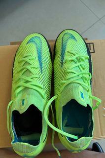 （分類：）位於 。 由 stephenlamlam 提交（商品編號 1342168977，圖片 1）。簡介： 。